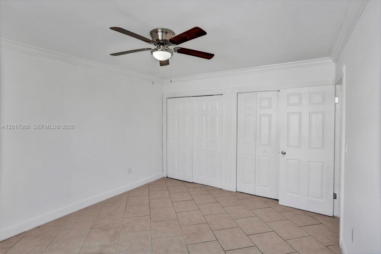713 Collins Ave, Unit 42, Miami Beach, FL 33139 Photo