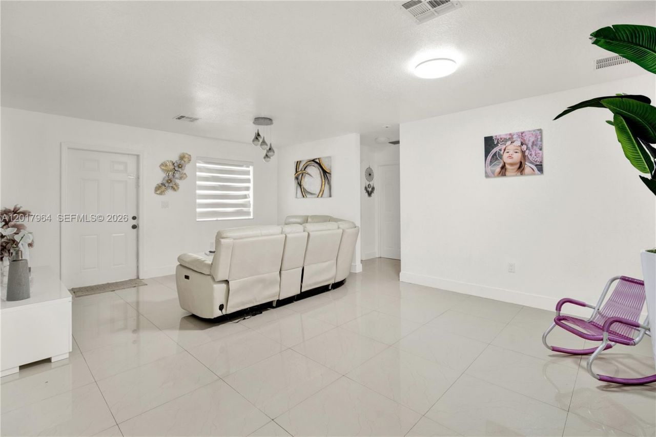 28424 SW 135th Ave , Homestead, FL 33033 Photo