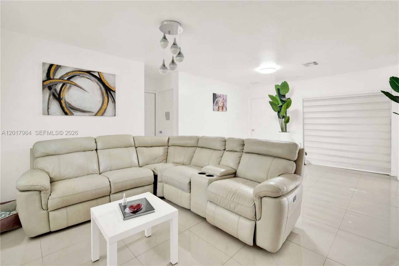 28424 SW 135th Ave , Homestead, FL 33033 Photo