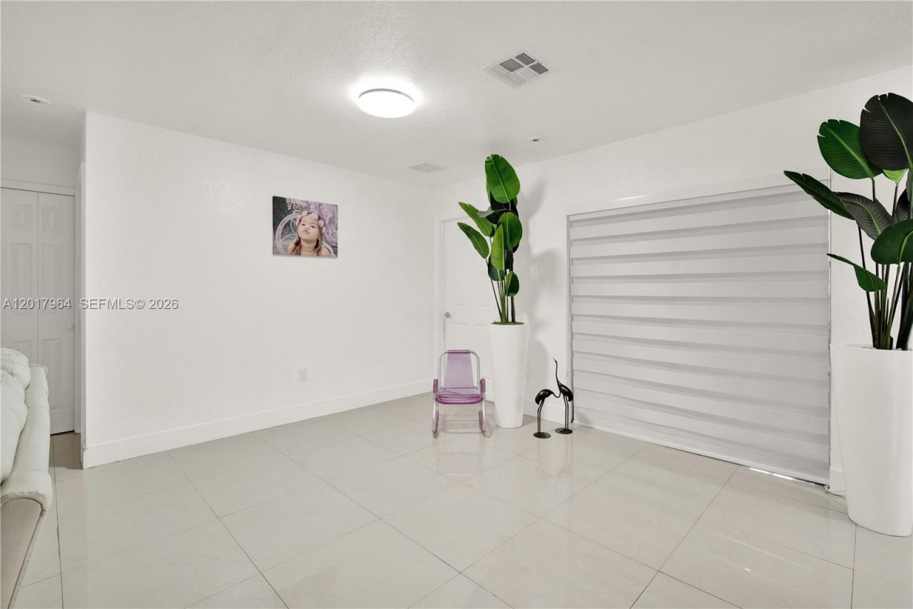 28424 SW 135th Ave , Homestead, FL 33033 Photo