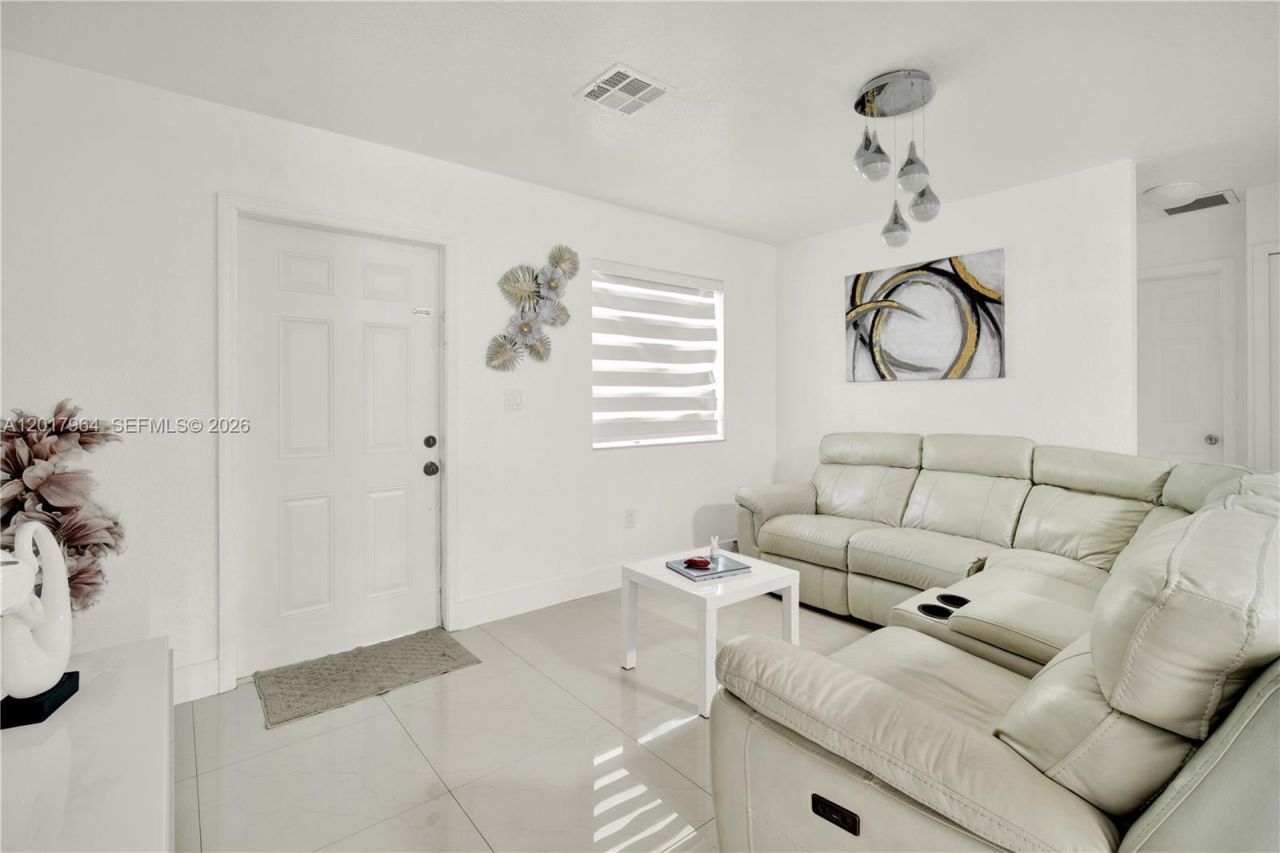 28424 SW 135th Ave , Homestead, FL 33033 Photo