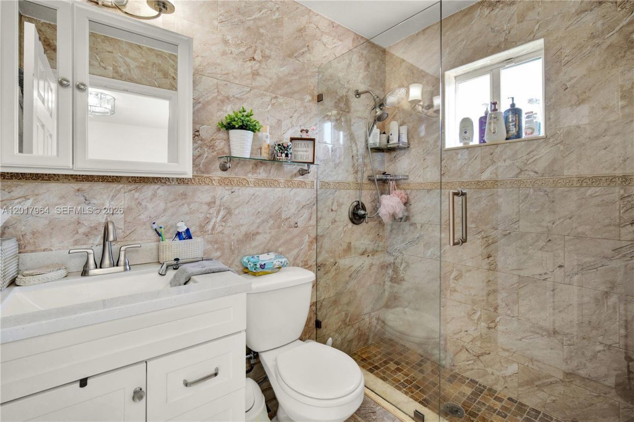 28424 SW 135th Ave , Homestead, FL 33033 Photo