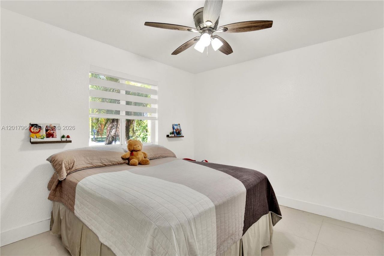 28424 SW 135th Ave , Homestead, FL 33033 Photo