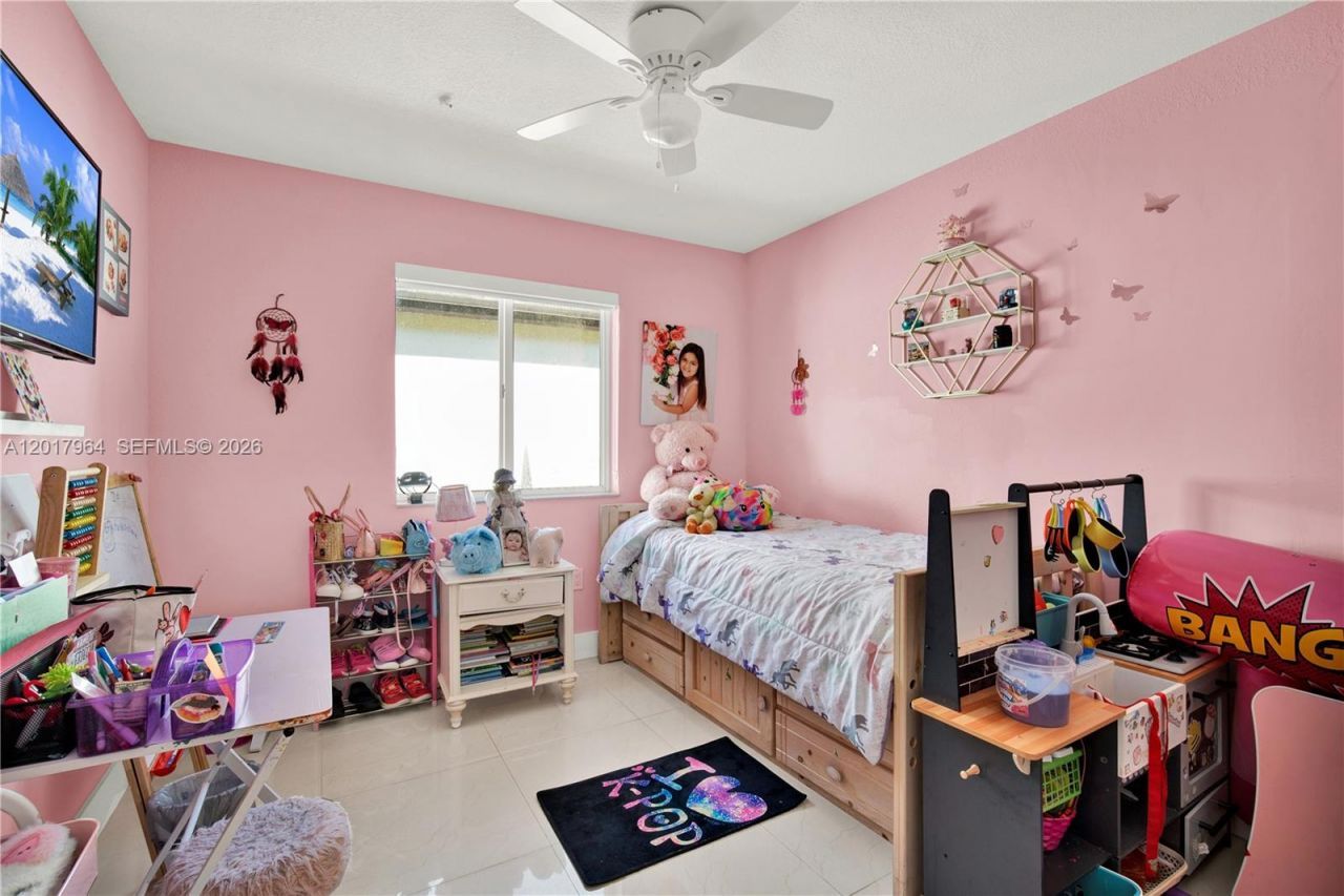 28424 SW 135th Ave , Homestead, FL 33033 Photo