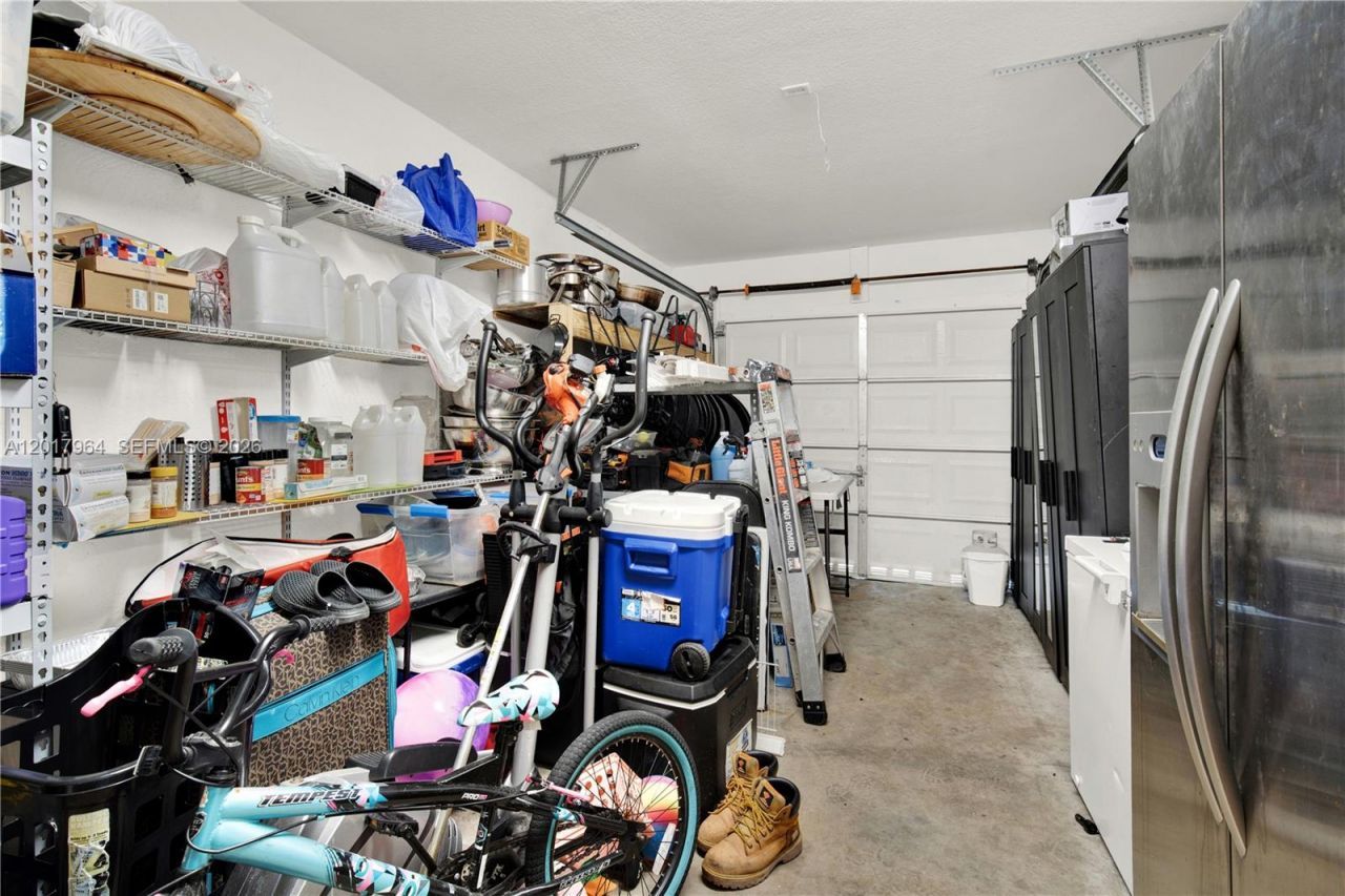 28424 SW 135th Ave , Homestead, FL 33033 Photo