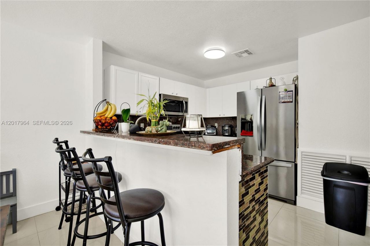 28424 SW 135th Ave , Homestead, FL 33033 Photo