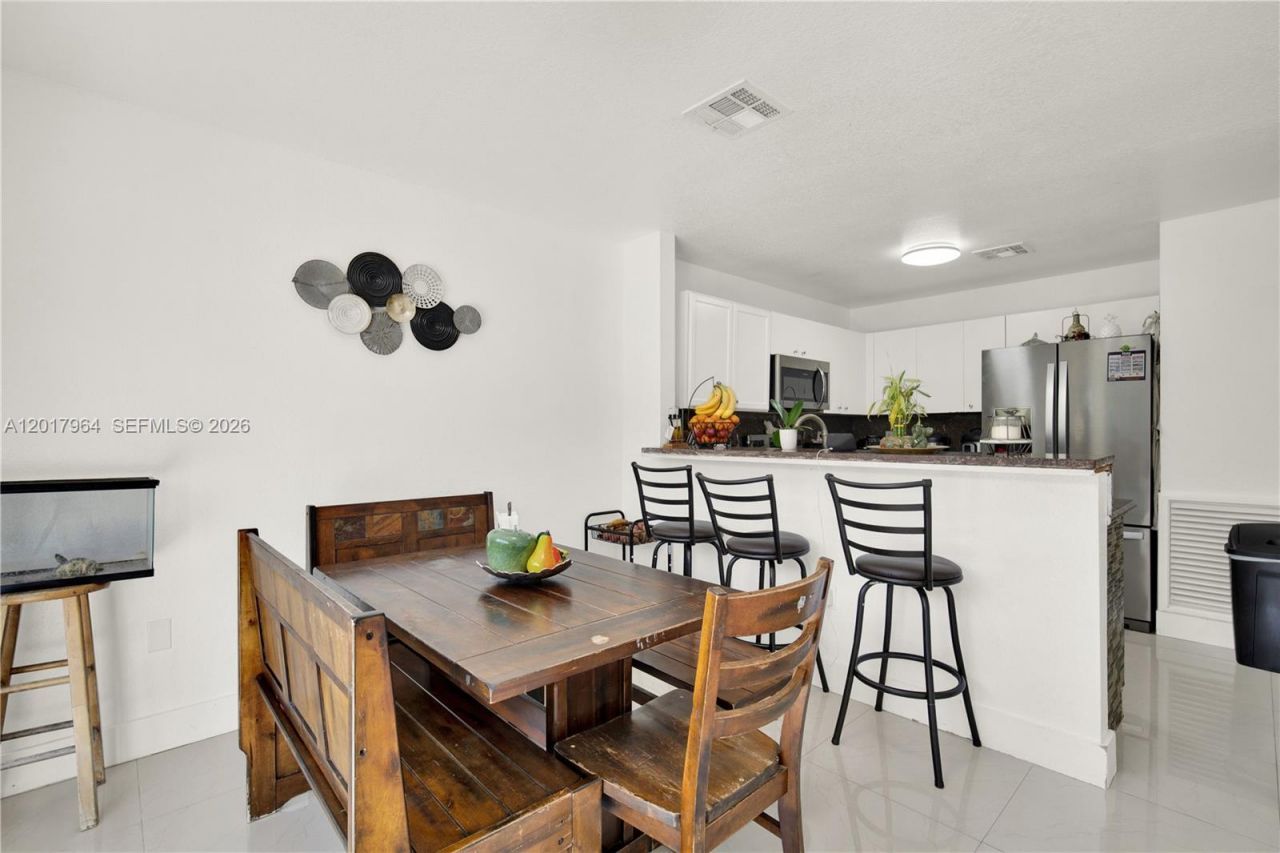 28424 SW 135th Ave , Homestead, FL 33033 Photo