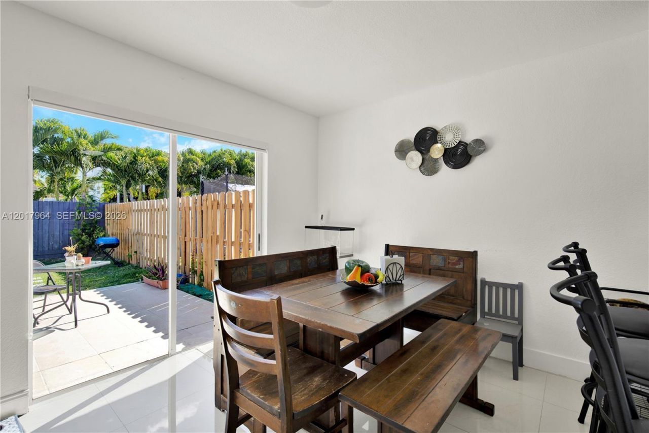28424 SW 135th Ave , Homestead, FL 33033 Photo