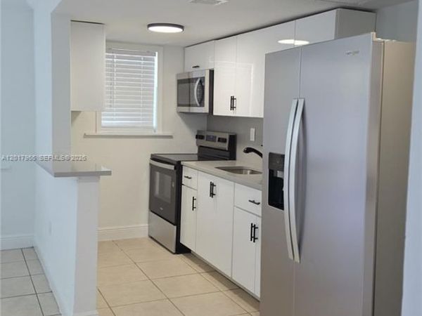 3901 SW 112th Ave , Unit 38, Miami, FL 33165