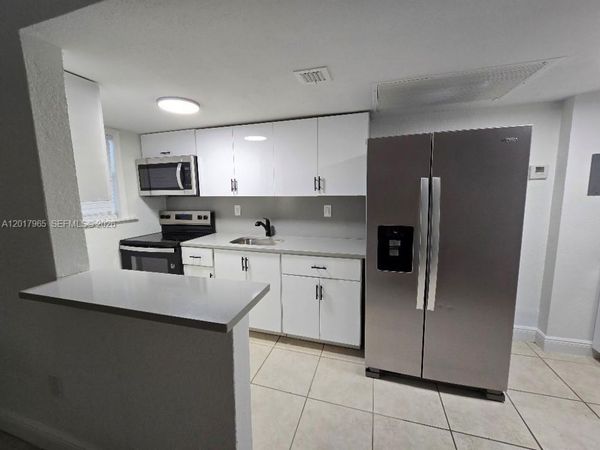 3901 SW 112th Ave, Unit 38, Miami, FL 33165