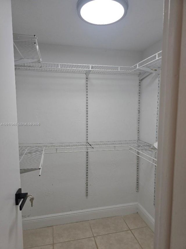 3901 SW 112th Ave, Unit 38, Miami, FL 33165 Photo