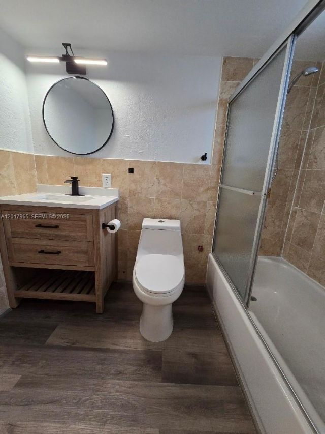 3901 SW 112th Ave, Unit 38, Miami, FL 33165 Photo