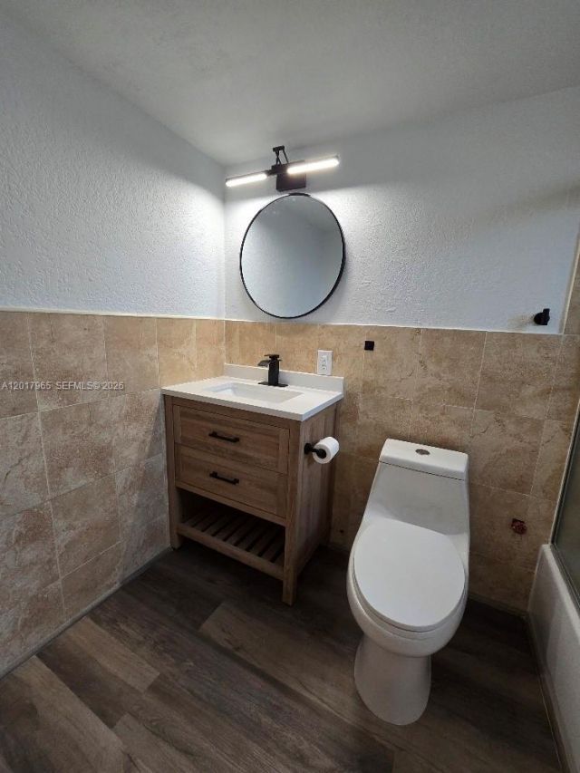 3901 SW 112th Ave, Unit 38, Miami, FL 33165 Photo