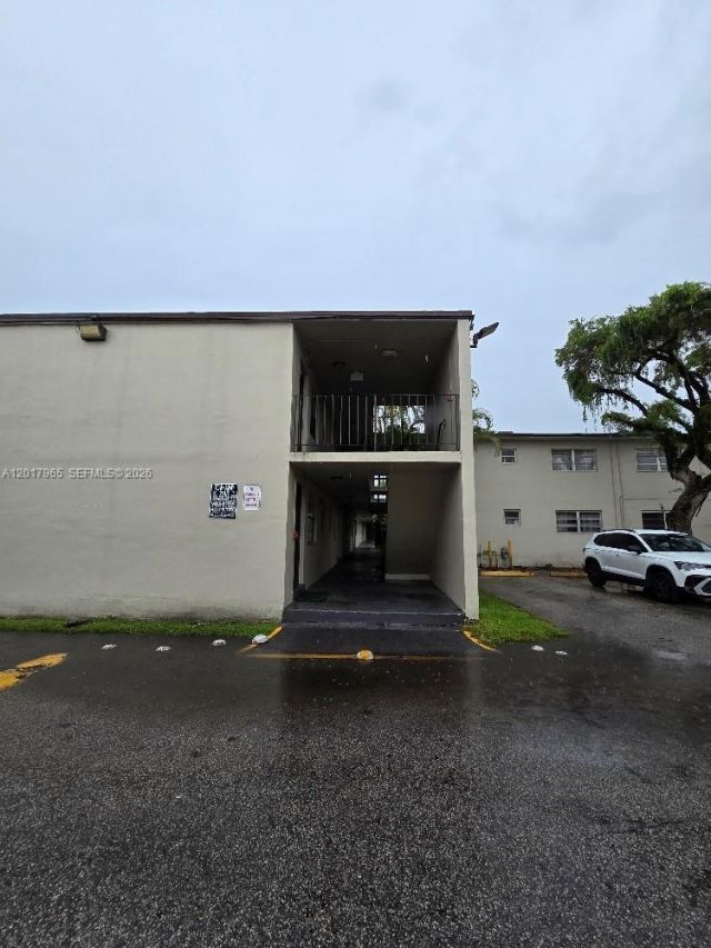 3901 SW 112th Ave, Unit 38, Miami, FL 33165 Photo