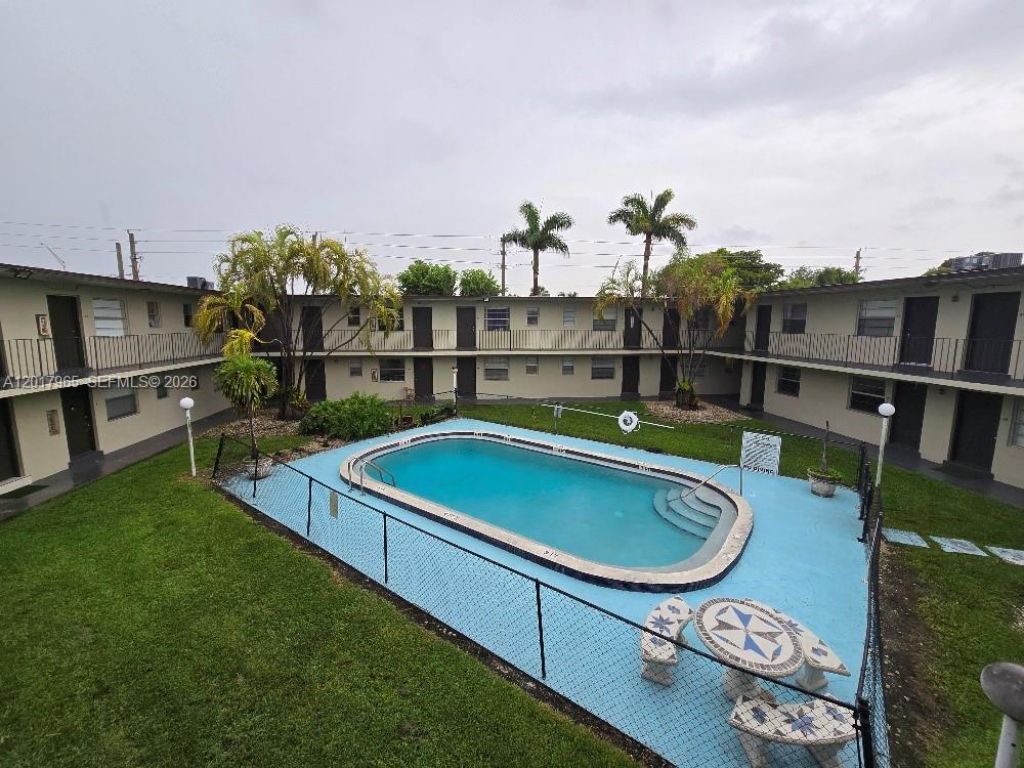 3901 SW 112th Ave, Unit 38, Miami, FL 33165 Photo