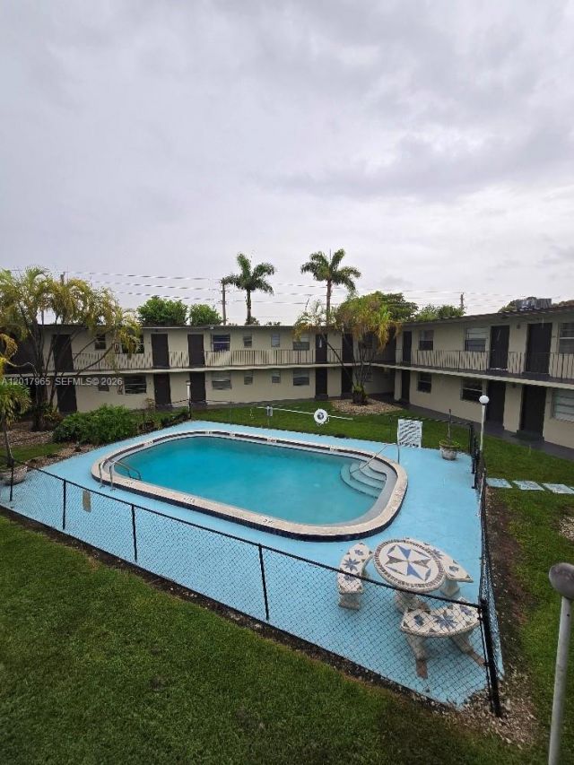 3901 SW 112th Ave, Unit 38, Miami, FL 33165 Photo