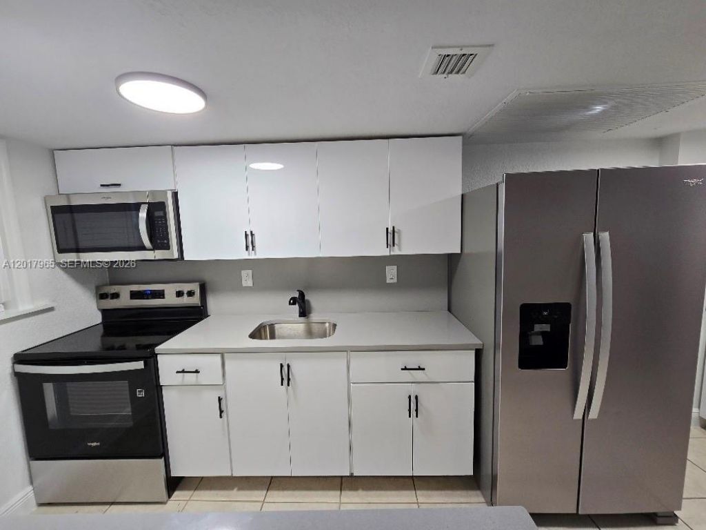 3901 SW 112th Ave, Unit 38, Miami, FL 33165 Photo
