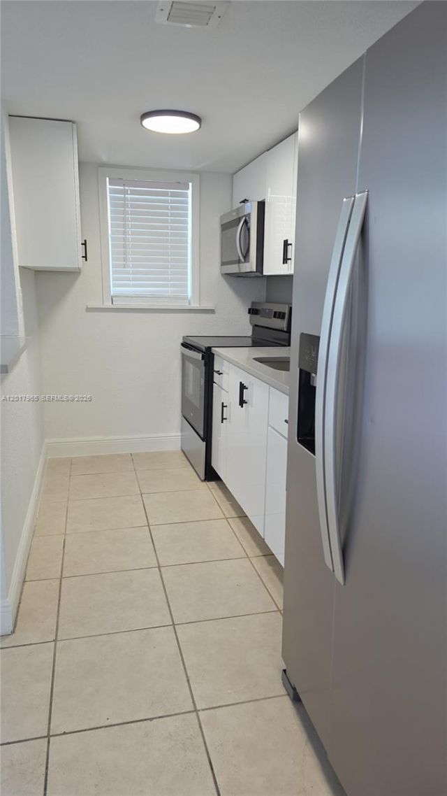 3901 SW 112th Ave , Unit 38, Miami, FL 33165 Photo