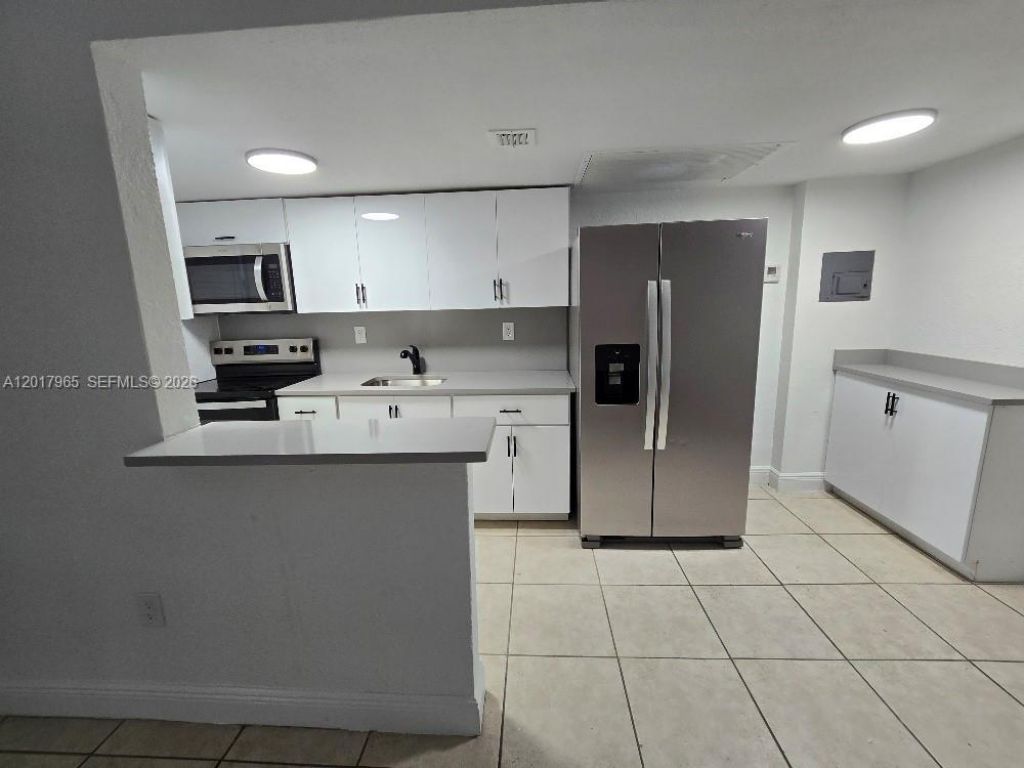 3901 SW 112th Ave, Unit 38, Miami, FL 33165 Photo