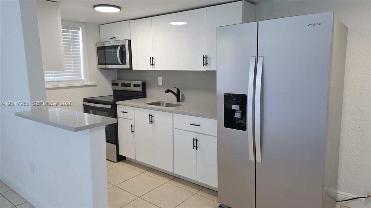 3901 SW 112th Ave, Unit 38, Miami, FL 33165 Photo