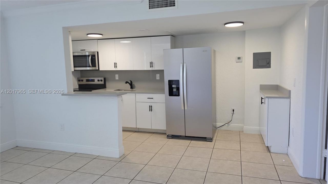 3901 SW 112th Ave, Unit 38, Miami, FL 33165 Photo