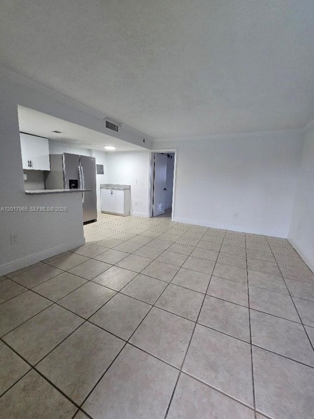 3901 SW 112th Ave, Unit 38, Miami, FL 33165 Photo