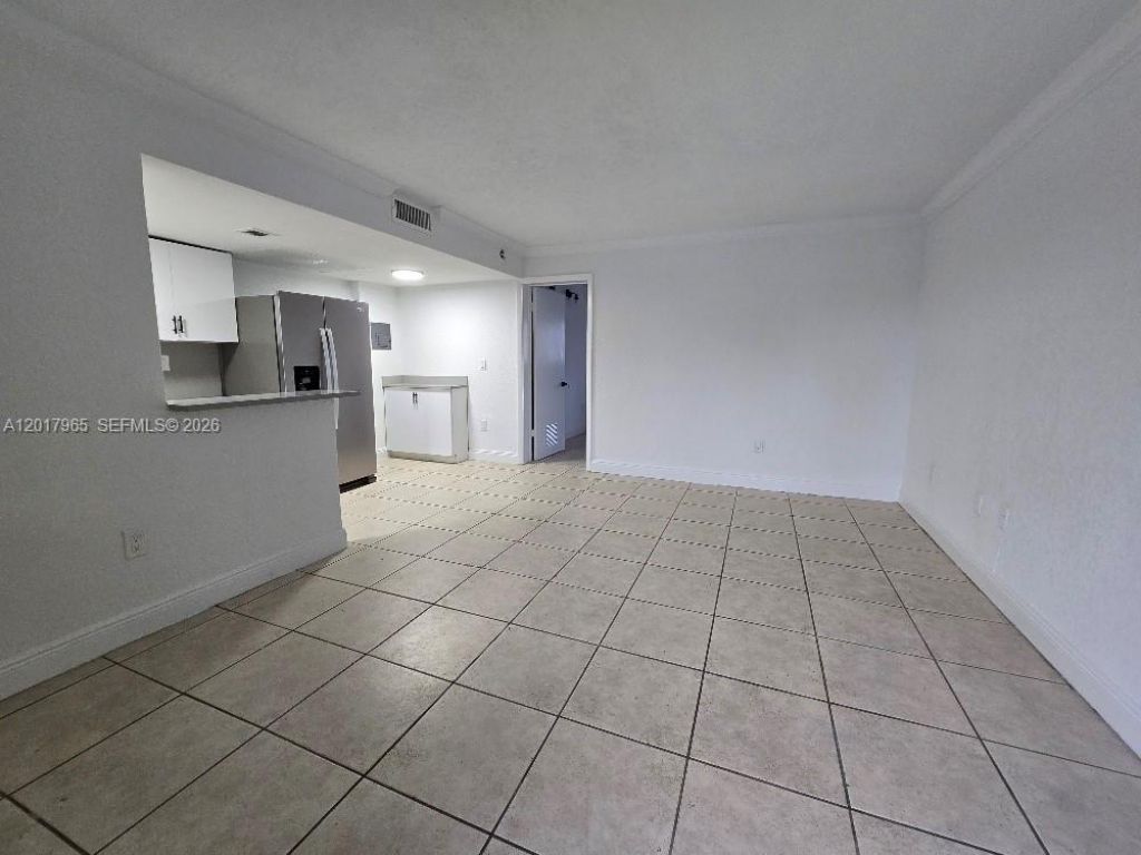 3901 SW 112th Ave, Unit 38, Miami, FL 33165 Photo
