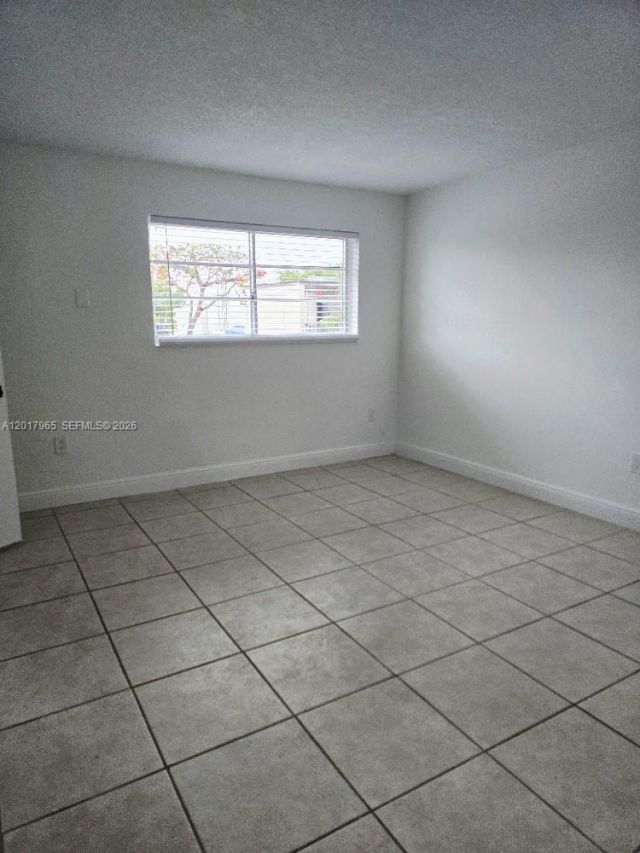 3901 SW 112th Ave, Unit 38, Miami, FL 33165 Photo