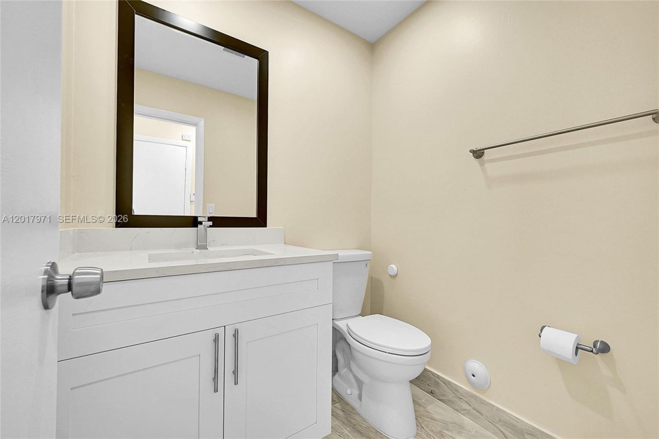 2532 Coral Springs Dr , Unit 2532, Coral Springs, FL 33065 Photo