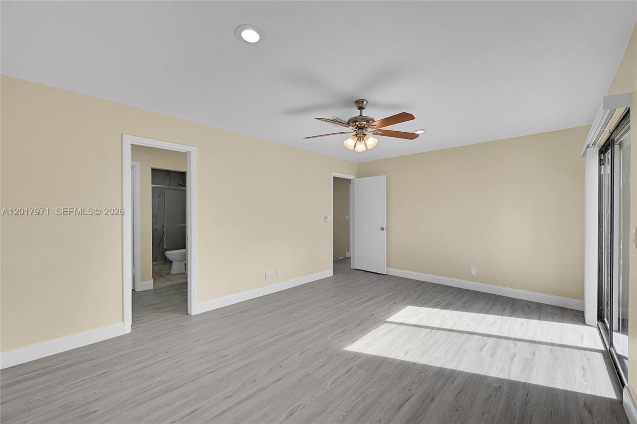 2532 Coral Springs Dr , Unit 2532, Coral Springs, FL 33065 Photo