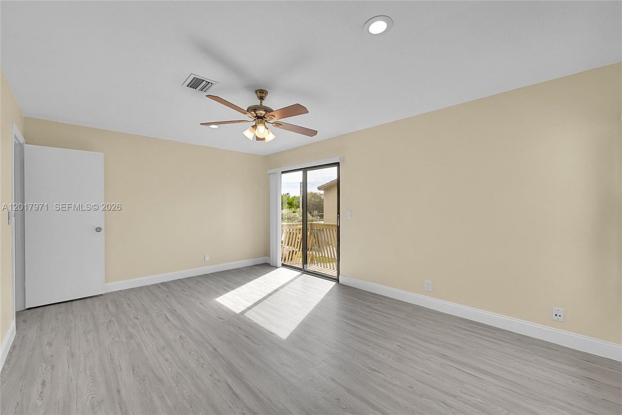 2532 Coral Springs Dr , Unit 2532, Coral Springs, FL 33065 Photo