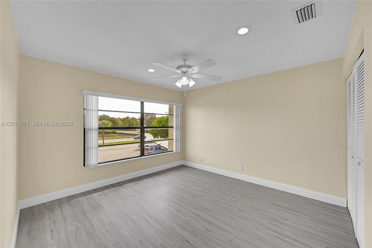 2532 Coral Springs Dr , Unit 2532, Coral Springs, FL 33065 Photo