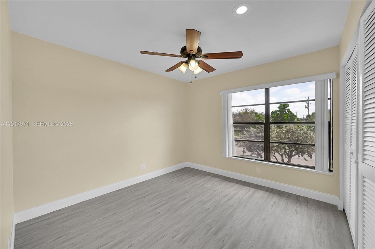 2532 Coral Springs Dr , Unit 2532, Coral Springs, FL 33065 Photo
