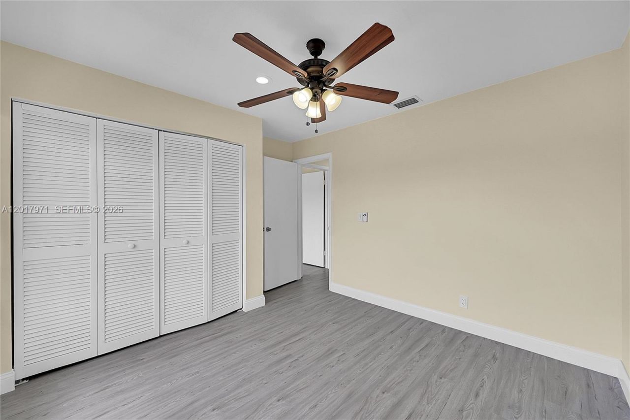 2532 Coral Springs Dr , Unit 2532, Coral Springs, FL 33065 Photo