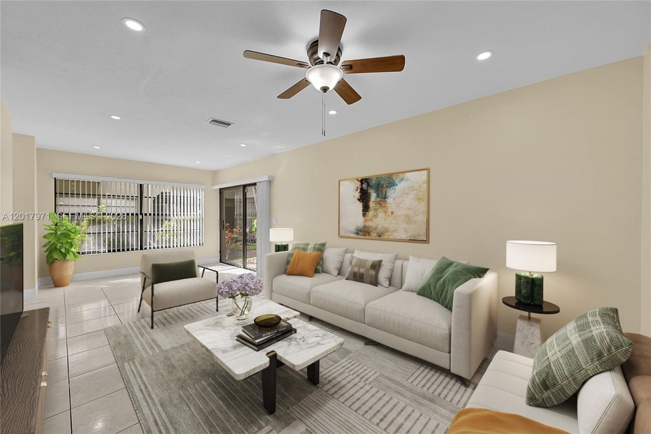 2532 Coral Springs Dr , Unit 2532, Coral Springs, FL 33065 Photo