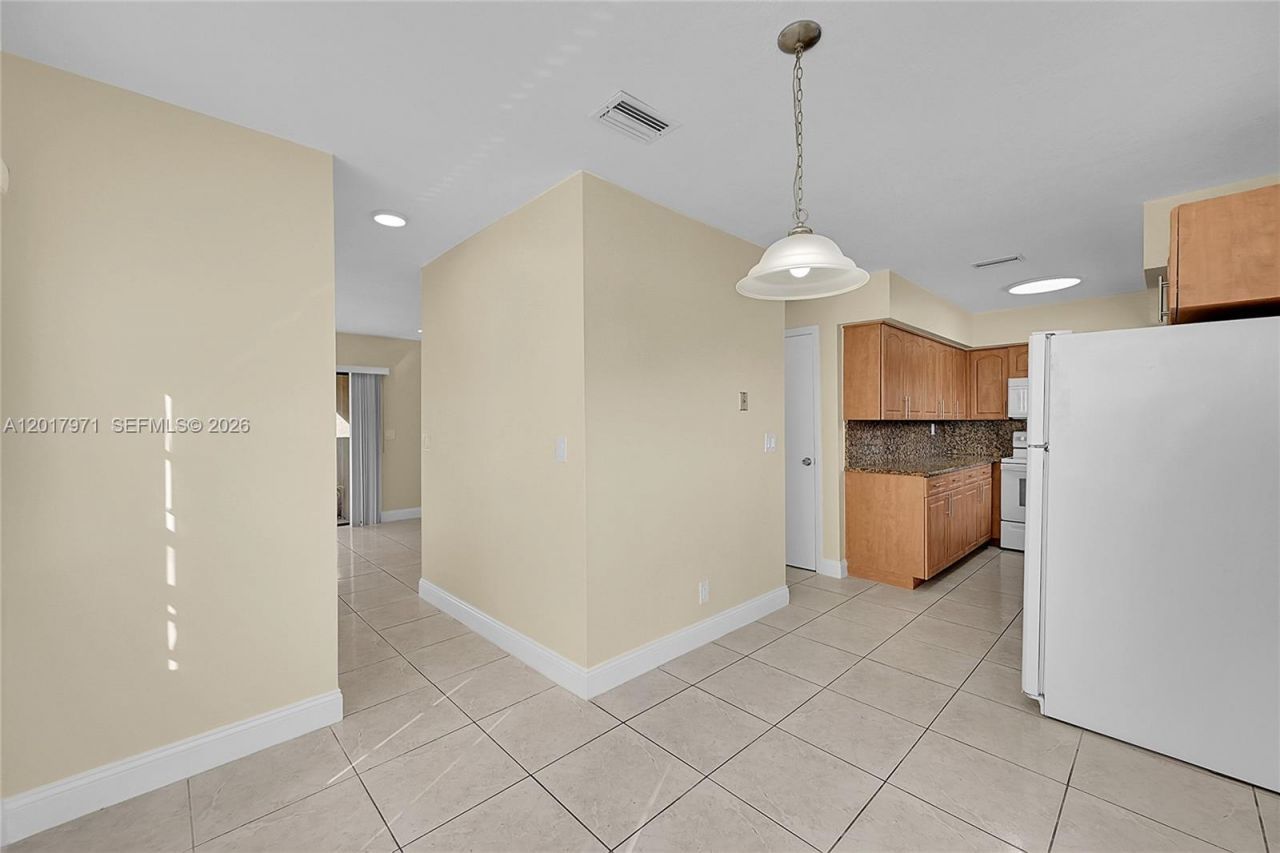2532 Coral Springs Dr , Unit 2532, Coral Springs, FL 33065 Photo