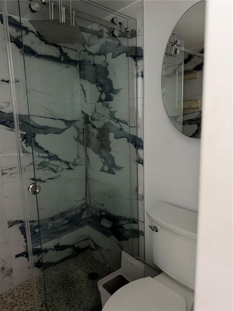 2457 Collins Ave , Unit PH-5, Miami Beach, FL 33140 Photo