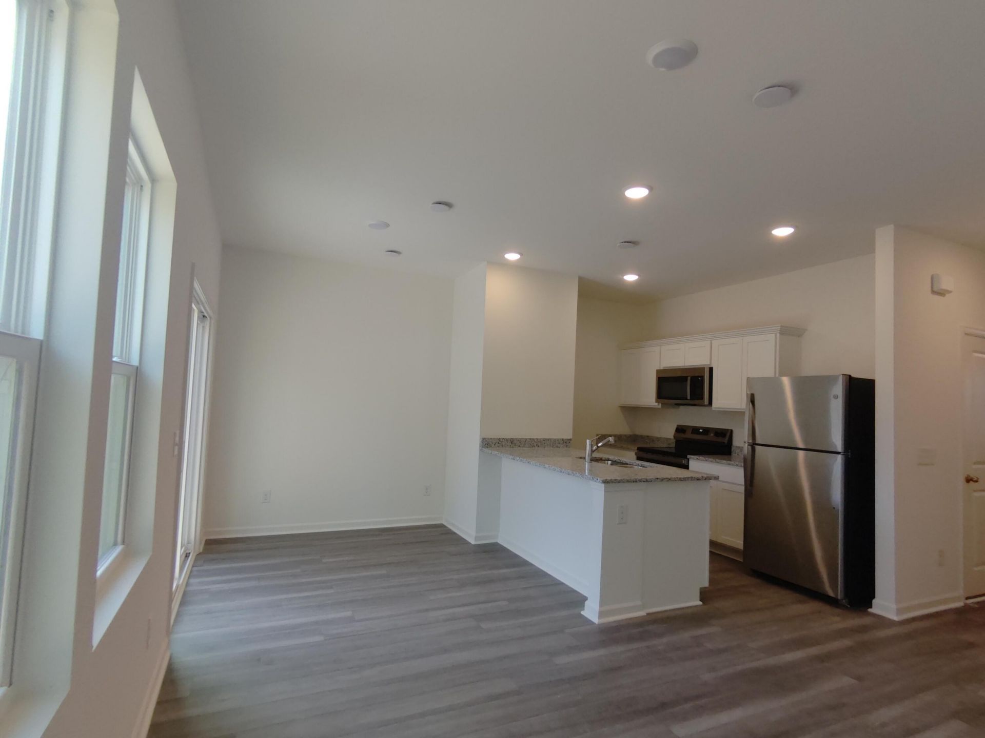 8867 Salamander Road Photo 11