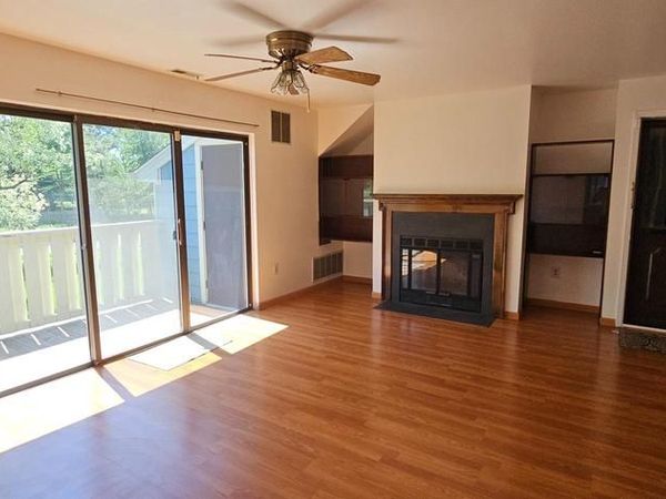 2408 ADAMS COURT , Unit 2408, NORTH WALES, PA 19454