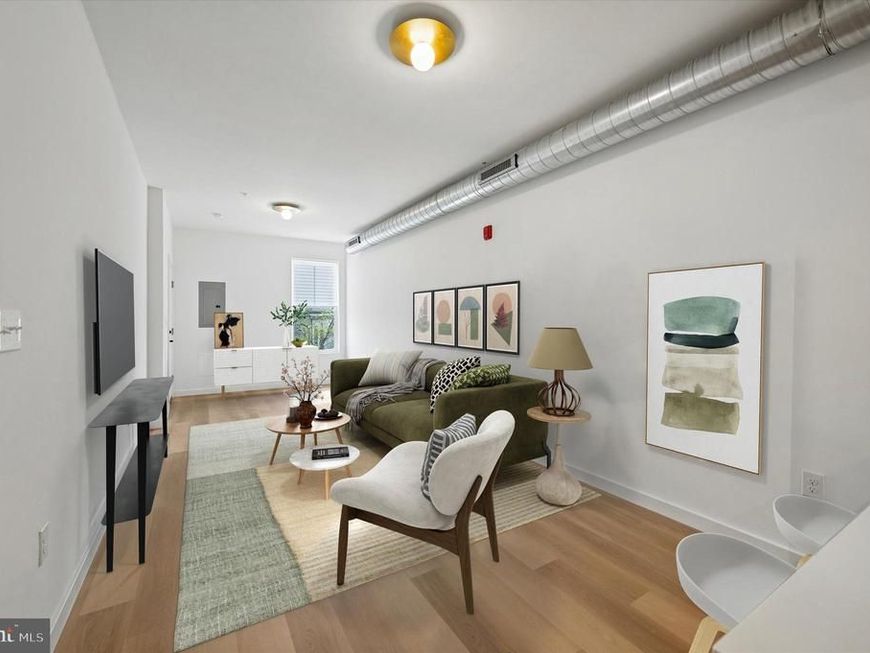 2032 E Lehigh Avenue , Unit 2, Philadelphia, PA 19125 Main Photo