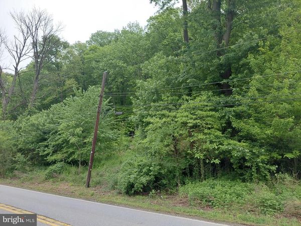 115 PENNELL ROAD , MEDIA, PA 19063