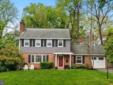161 ROLLING ROAD, BALA CYNWYD, PA 19004
