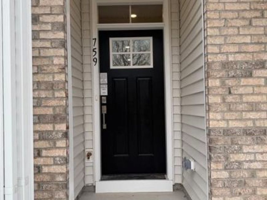 612 Brass Ln, Phoenixville, PA 19460 Main Photo