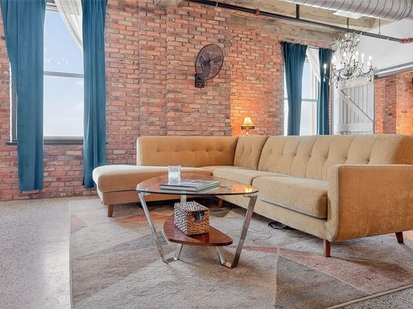 221 W Lancaster Avenue, Unit 9001, Fort Worth, TX 76102