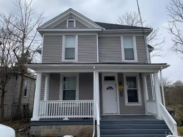 1601 Union Street, Lynchburg, VA 24504