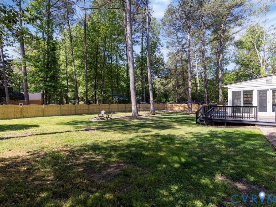 Property Image 58