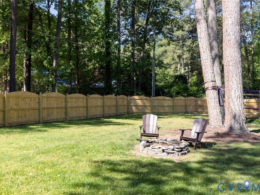 Property Image 59