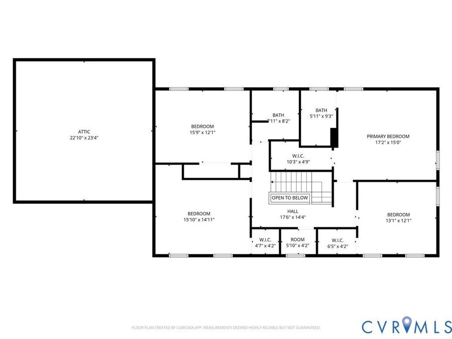 Property Image 66