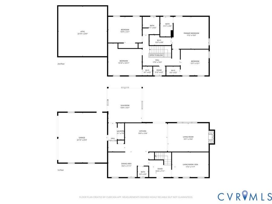 Property Image 67