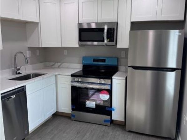 725 Wilson St, Petersburg, VA 23803